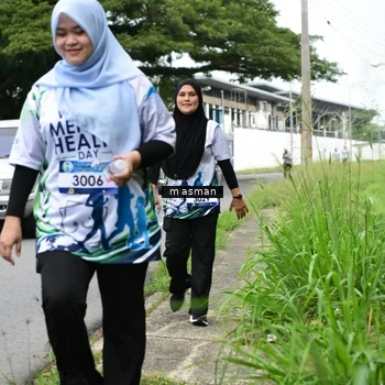 Runner Photo 8111261
