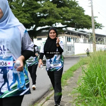 Runner Photo 8111265