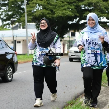 Runner Photo 8111266