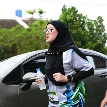 Runner Photo 8111268