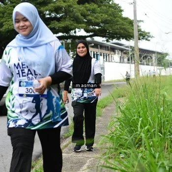 Runner Photo 8111273