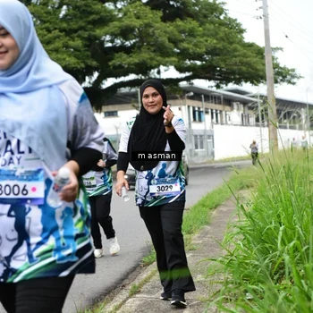 Runner Photo 8111276