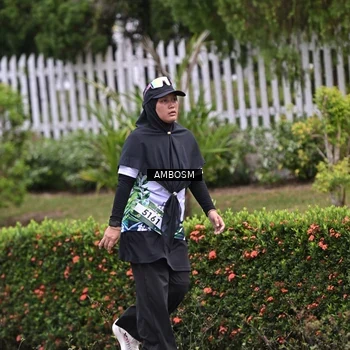 Runner Photo 8111296