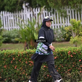 Runner Photo 8111300