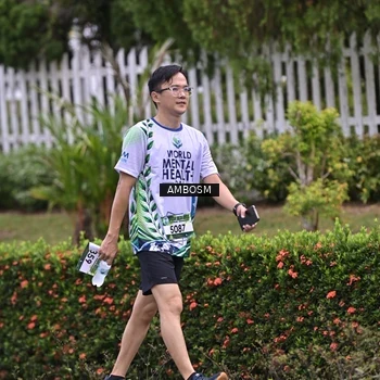 Runner Photo 8111314