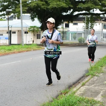 Runner Photo 8111326