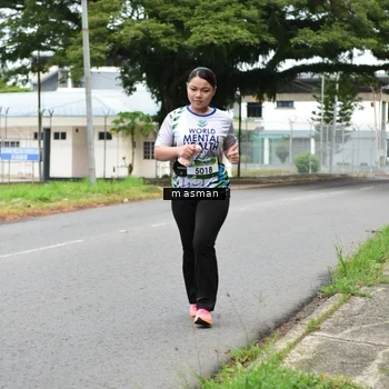 Runner Photo 8111336