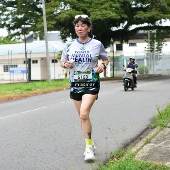 Runner Photo 8111341