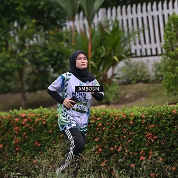 Runner Photo 8111352