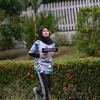 Runner Photo 8111353