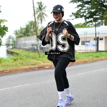 Runner Photo 8111368