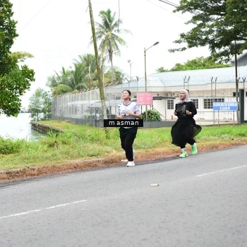 Runner Photo 8111369