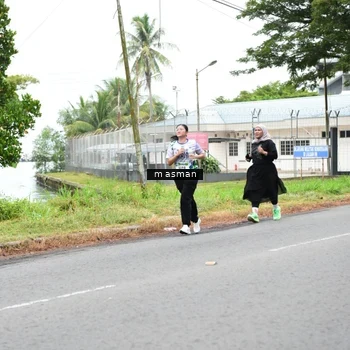 Runner Photo 8111370