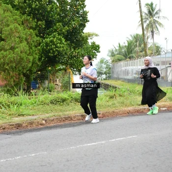 Runner Photo 8111374