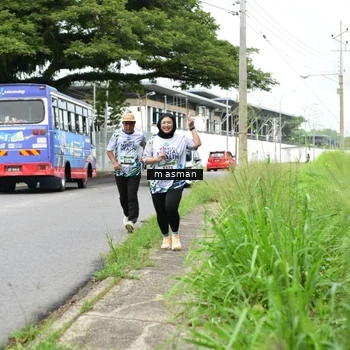 Runner Photo 8111383