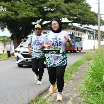 Runner Photo 8111397