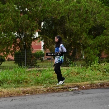 Runner Photo 8111405