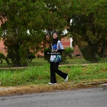 Runner Photo 8111407