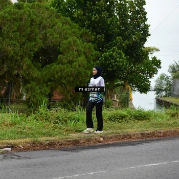 Runner Photo 8111416