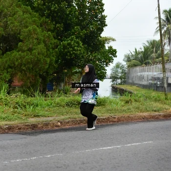 Runner Photo 8111435