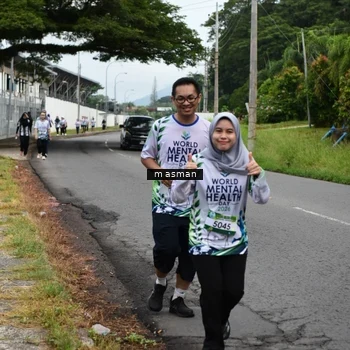 Runner Photo 8111458