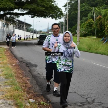 Runner Photo 8111460
