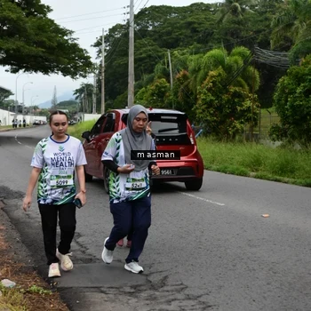 Runner Photo 8111475