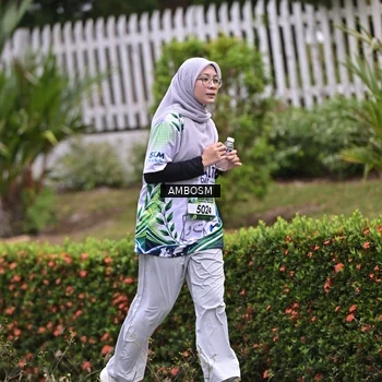 Runner Photo 8111476