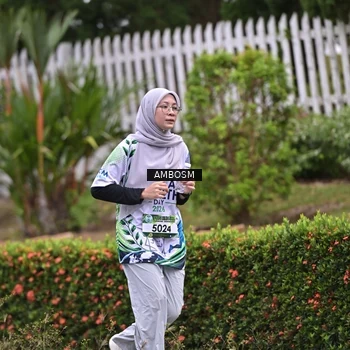 Runner Photo 8111482