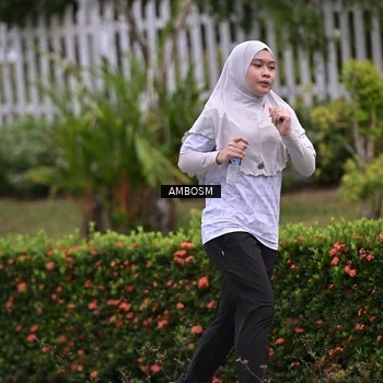 Runner Photo 8111488