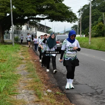 Runner Photo 8111505