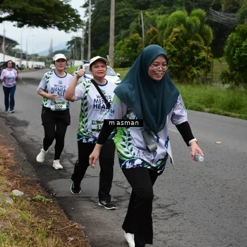 Runner Photo 8111512