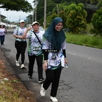 Runner Photo 8111513