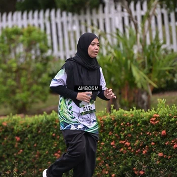Runner Photo 8111515