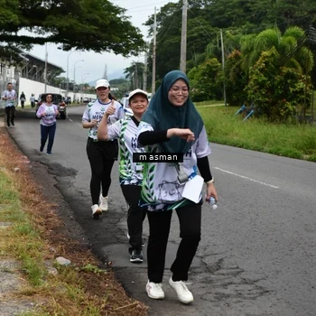Runner Photo 8111517