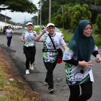 Runner Photo 8111518