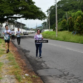 Runner Photo 8111522