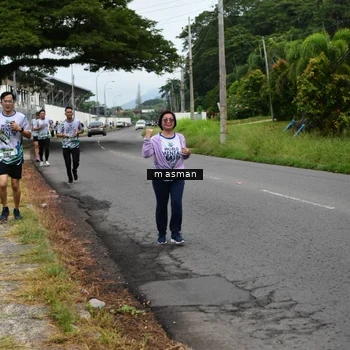 Runner Photo 8111524