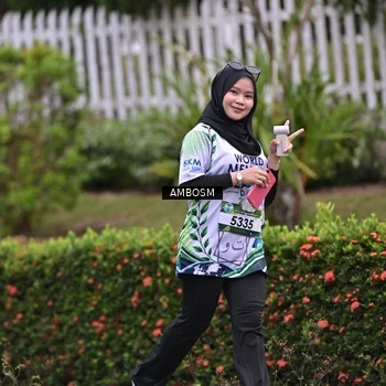 Runner Photo 8111527