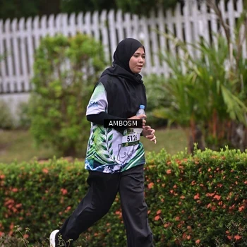 Runner Photo 8111529
