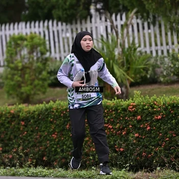 Runner Photo 8111545