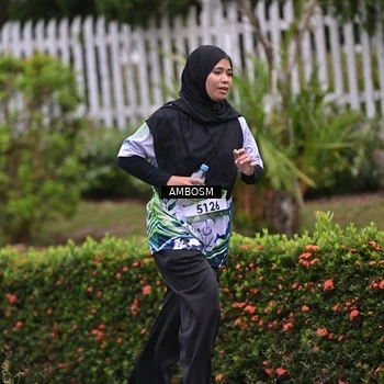 Runner Photo 8111559