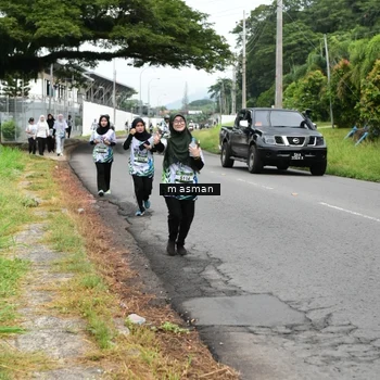 Runner Photo 8111561