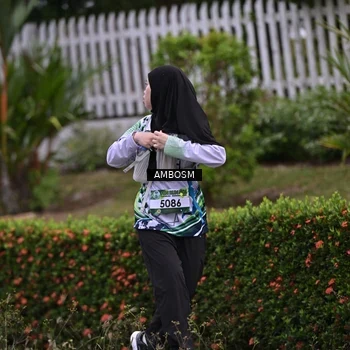 Runner Photo 8111563