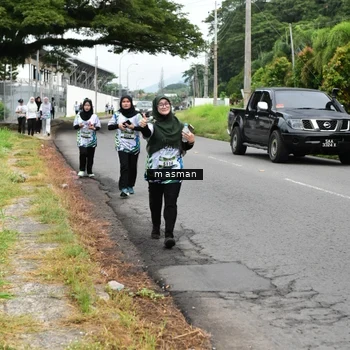 Runner Photo 8111566
