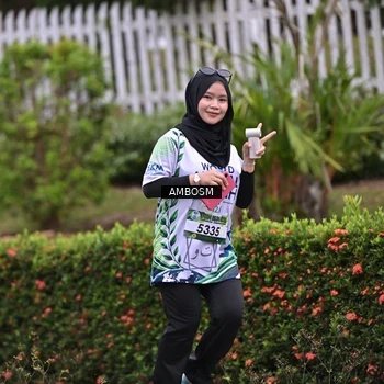 Runner Photo 8111568
