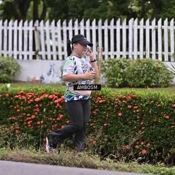 Runner Photo 8111581