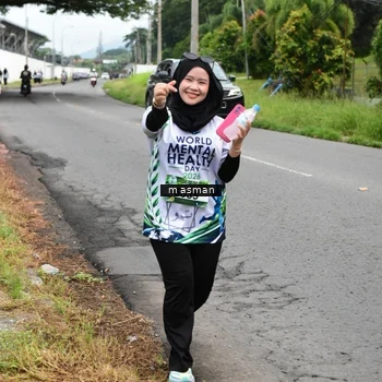 Runner Photo 8111584