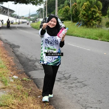 Runner Photo 8111587