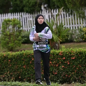 Runner Photo 8111588